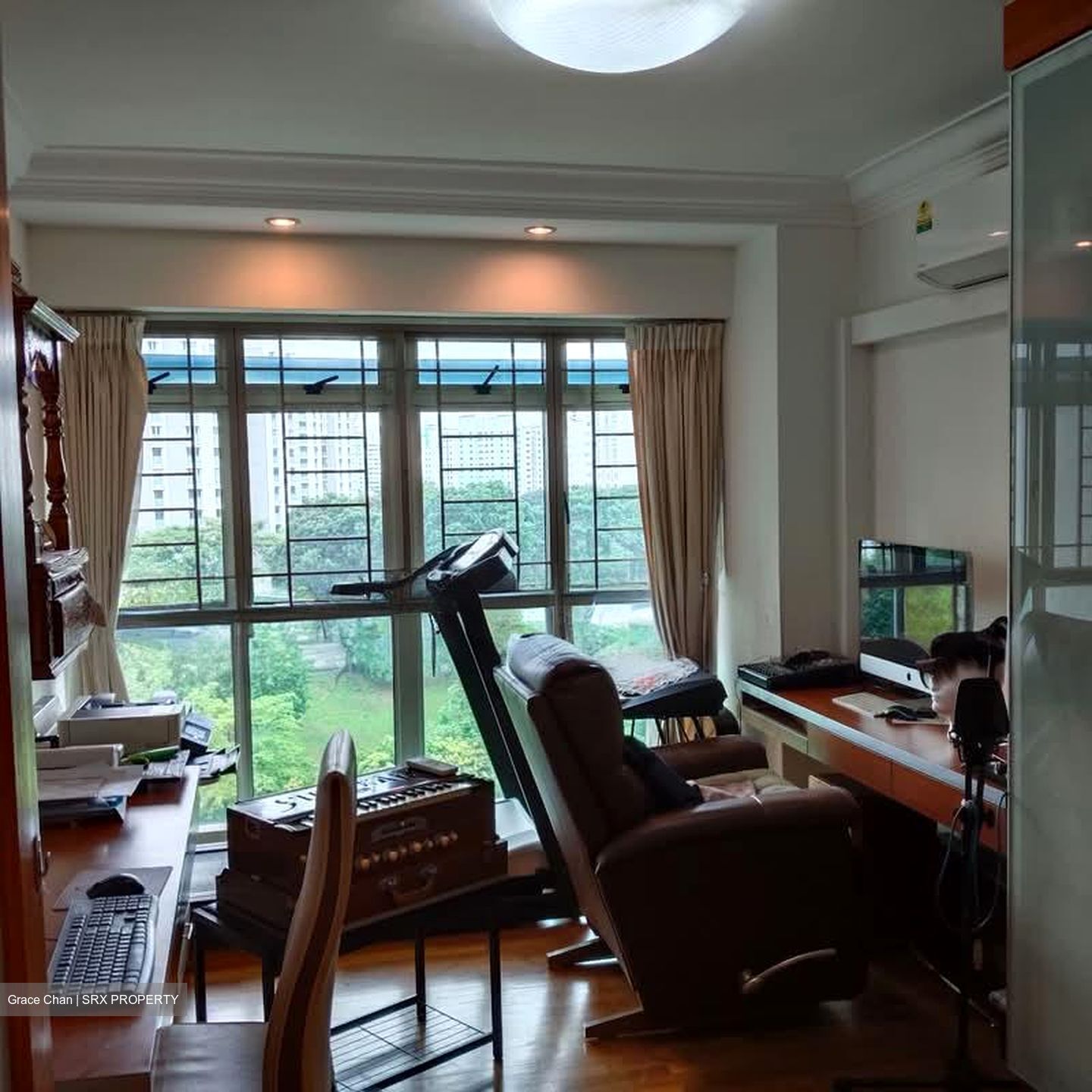 Blk 103C Edgefield Plains (Punggol), HDB 5 Rooms #595113721
